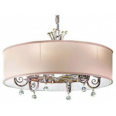 Подвесной светильник mm lampadari eden 6578-6 v2172